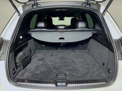 2021 Mercedes-Benz GLE GLE 350