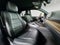 2021 Mercedes-Benz GLE GLE 350