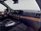 2021 Mercedes-Benz GLE GLE 350
