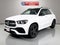 2021 Mercedes-Benz GLE GLE 350