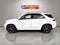 2021 Mercedes-Benz GLE GLE 350
