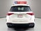 2021 Mercedes-Benz GLE GLE 350
