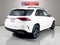 2021 Mercedes-Benz GLE GLE 350