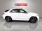 2021 Mercedes-Benz GLE GLE 350