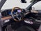 2021 Mercedes-Benz GLE GLE 350
