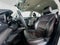 2019 Subaru Legacy Premium