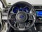 2019 Subaru Legacy Premium