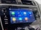 2019 Subaru Legacy Premium