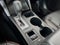 2019 Subaru Legacy Premium