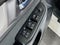 2019 Subaru Legacy Premium
