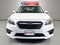 2019 Subaru Legacy Premium