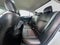 2019 Subaru Legacy Premium