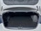 2019 Subaru Legacy Premium