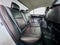 2019 Subaru Legacy Premium