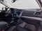 2019 Subaru Legacy Premium