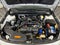 2019 Subaru Legacy Premium