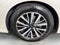 2019 Subaru Legacy Premium