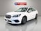 2019 Subaru Legacy Premium