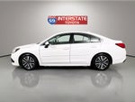2019 Subaru Legacy Premium