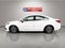2019 Subaru Legacy Premium