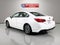 2019 Subaru Legacy Premium