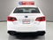 2019 Subaru Legacy Premium