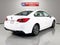 2019 Subaru Legacy Premium