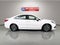 2019 Subaru Legacy Premium