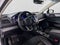 2019 Subaru Legacy Premium