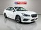 2019 Subaru Legacy Limited
