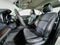 2019 Subaru Legacy Limited