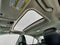2019 Subaru Legacy Limited