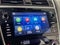 2019 Subaru Legacy Limited