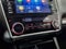 2019 Subaru Legacy Limited