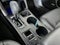 2019 Subaru Legacy Limited
