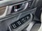 2019 Subaru Legacy Limited
