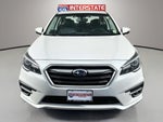 2019 Subaru Legacy Limited