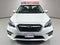 2019 Subaru Legacy Limited