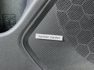 2019 Subaru Legacy Limited