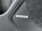 2019 Subaru Legacy Limited