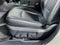 2019 Subaru Legacy Limited