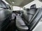 2019 Subaru Legacy Limited