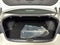 2019 Subaru Legacy Limited