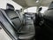 2019 Subaru Legacy Limited
