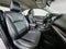2019 Subaru Legacy Limited