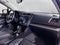 2019 Subaru Legacy Limited