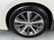2019 Subaru Legacy Limited