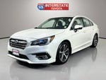 2019 Subaru Legacy Limited