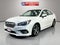 2019 Subaru Legacy Limited