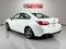2019 Subaru Legacy Limited